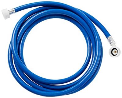 SAECO Durgol - durgol swiss espresso 2x125ml - 7610243002025