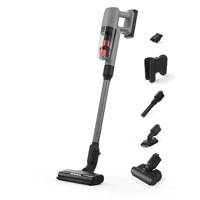 ELECTROLUX  - Aspirateur EP71AB14UG