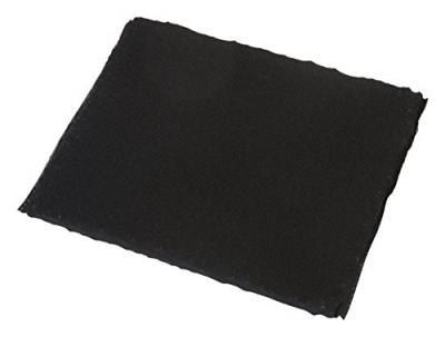 ELECTROLUX  9029792349&nbsp;Filtre &agrave; air pour r&eacute;frig&eacute;rateur