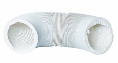 ELECTROLUX Lave Vaiselle - Tuyau Evacuation D'air - 3mtr - &Oslash;102mm - 50279639004