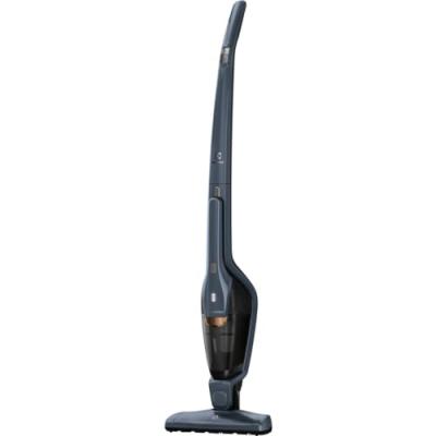 ELECTROLUX ASPIRATEUR BALAI MULTIFONCTION  EERC75DB