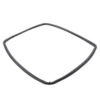 ARTHUR MARTIN ELECTROLUX ELECTROLUX - Joint DE Porte sous FOURNISSEURS - 8090014021