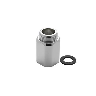 ELECTROLUX Dispositif Anticalcaire Neocal  902980087