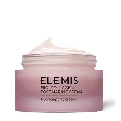 ELEMIS  Pro-Collagen Rose Marine Cream 50ml