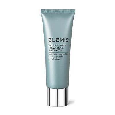 Exfoliant coup d'&eacute;clat PRO-COLLAGEN 100 ml