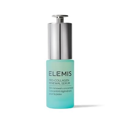 ELEMIS Concentr&eacute; alternatif au r&eacute;tinol pour le visage