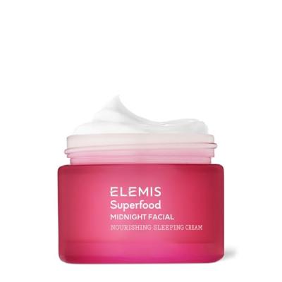 ELEMIS Soin de nuit Superfood Midnight Facial  50&nbsp;ml