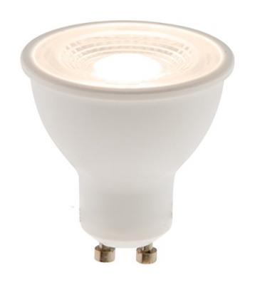 ZENITECH Elexity - Ampoule LED Flamme 5W E14 360lm 2700K - (blanc chaud)