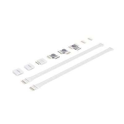  Lightstrip connector set 10LAF9901