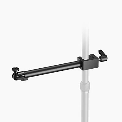 ELGATO  - Streaming -  Solid Arm (10AAG9901)