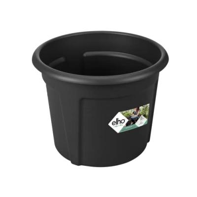 ELHO Potato potato green basics pot pomme de terre 33CM noir
