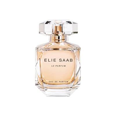 ELIE SAAB  Le parfum Le Parfum Eau de Parfum 50ml
