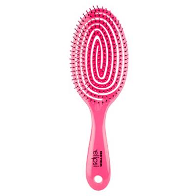 BETER  Elipsi Cepillo Flexiblegande Fucsia 1ud