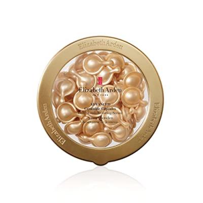 ELIZABETH ARDEN  Advanced Ceramide Capsules Daily Youth 60uts
