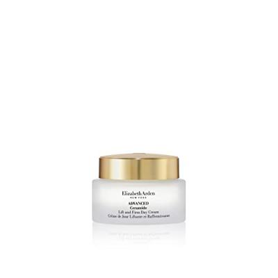 ELIZABETH ARDEN  Advanced Cermide Lift&firm Crema De Dia Cremigel 50ml