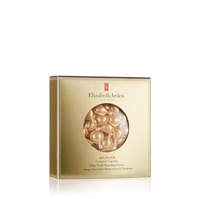 ELIZABETH ARDEN S&eacute;rum quotidien r&eacute;novateur de jeunesse