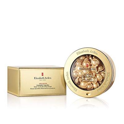 ELIZABETH ARDEN ELISABETH ARDEN ADVANCED CERAMIDE 60 CAPS
