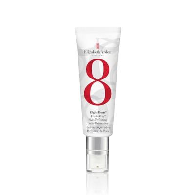 ELIZABETH ARDEN  Eight Hour Cream HydraPlay Lotion Cr&egrave;me visage