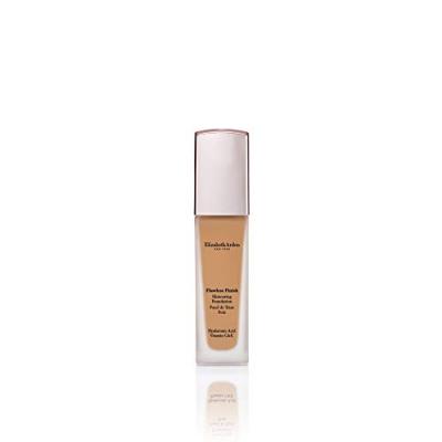 ELIZABETH ARDEN  Flawless Finish skincaring foundation #440W