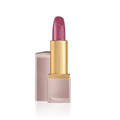 ELIZABETH ARDEN  Lip Color Satin Rouge &agrave; L&egrave;vres 4 gr Mauve r&ecirc;veur