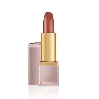 ELIZABETH ARDEN  - Lip Color Rouge &agrave; L&egrave;vres 4 g