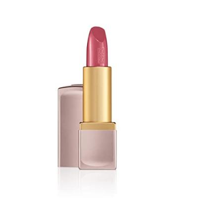 ELIZABETH ARDEN  Lip Color Satin Rouge &agrave; L&egrave;vres 4 gr Rose Petal