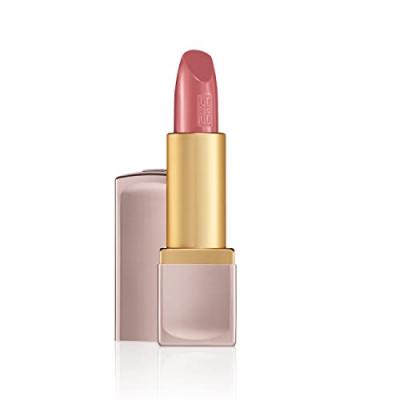 ELIZABETH ARDEN  Lip Color Satin Rouge &agrave; L&egrave;vres 4 gr Rose Up