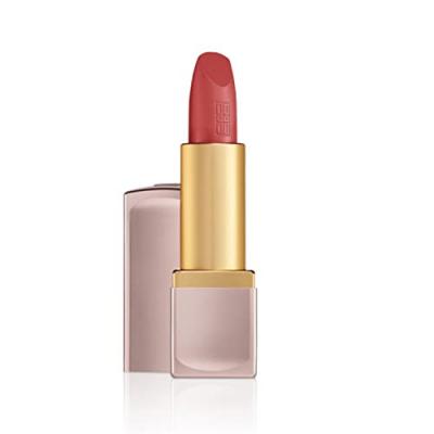ELIZABETH ARDEN  Lip Color Rouge &agrave; L&egrave;vres Mat 4 gr Adoptez le rose