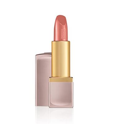 ELIZABETH ARDEN  Lip Color Satin Rouge &agrave; L&egrave;vres 4 gr Notamment nu