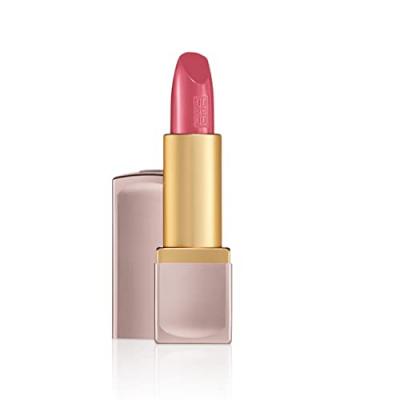 ELIZABETH ARDEN  Lip Color Satin Rouge &agrave; L&egrave;vres 4 gr Rose vertueuse