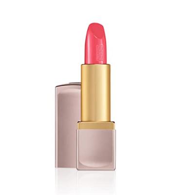 ELIZABETH ARDEN  Lip Color Satin Rouge &agrave; L&egrave;vres 4 gr Corail vivant