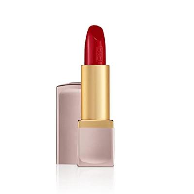ELIZABETH ARDEN  Lip Color Satin Rouge &agrave; L&egrave;vres 4 gr Remarquable Rouge