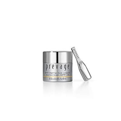 ELIZABETH ARDEN PREVAGE anti-&acirc;ge hydratant pour les yeux SPF15 15ml