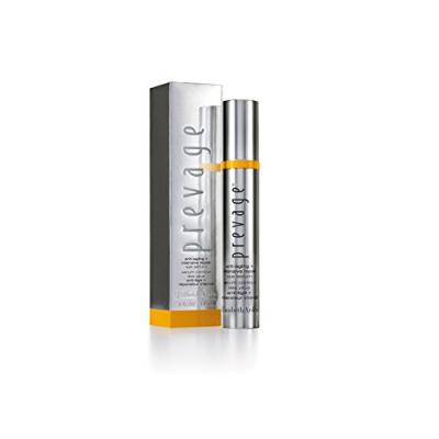 ELIZABETH ARDEN PREVAGE anti-aging intensive repair eye serum 15 ml