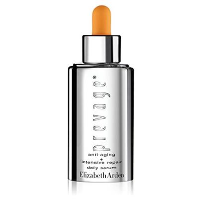 ELIZABETH ARDEN PREVAGE anti-aging intensive repair daily serum 30 ml