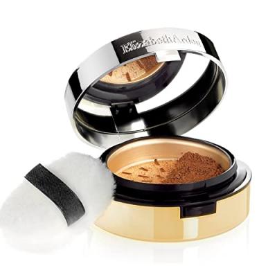 ELIZABETH ARDEN  Fond De Teint 2 Pure Finish Mineral Powder