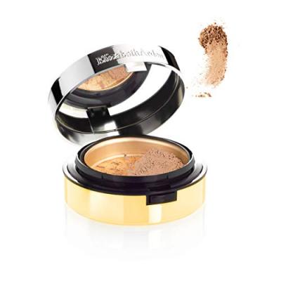 ELIZABETH ARDEN  Fond De Teint 4 Pure Finish Mineral Powder