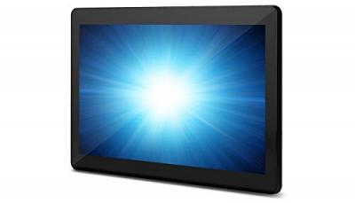 ELO TOUCH Elo I-Series 2.0 - Core i5 I5-8500T 2.1 GHz 8 Go RAM 128 Go Noir
