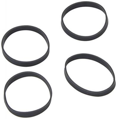 ELRING Jeu de joints d'&eacute;tanch&eacute;it&eacute;, collecteur d'admission  007.051