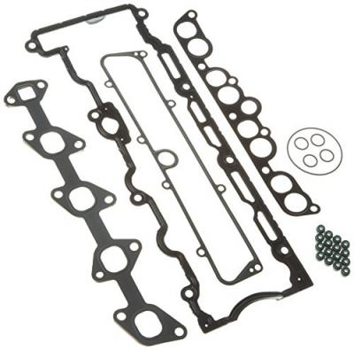 ELRING  023.370 Jeu de joints d'&eacute;tanch&eacute;it&eacute;, culasse de cylindre