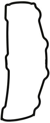 ELRING Joint de cache culbuteurs  026.440 (X1)