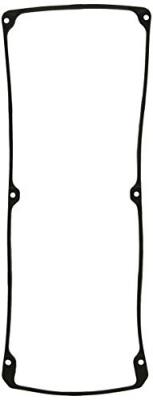 ELRING Joint de couvercle de soupape 051.420 