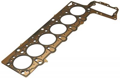 ELRING  Joint de culasse 058.051 BMW S&eacute;rie 3