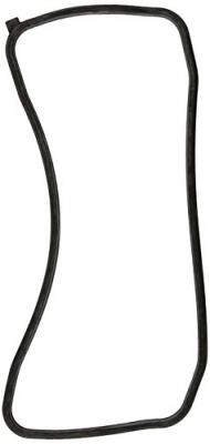 ELRING Joint de cache culbuteurs  069.530 (X1)