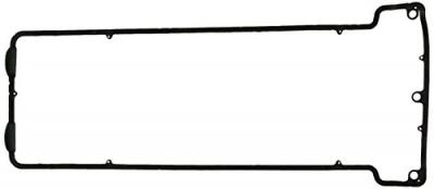 ELRING Joint de cache culbuteurs  074.530 (X1)