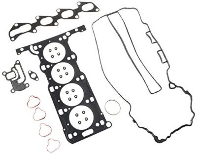 ELRING  081.440 Jeu de joints d'&eacute;tanch&eacute;it&eacute;, culasse de cylindre