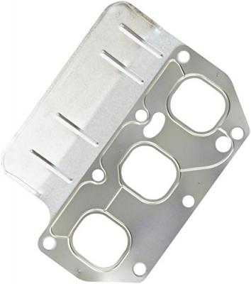 ELRING  Joint d'&eacute;tanch&eacute;it&eacute; (collecteur d'&eacute;chappement) 124.330