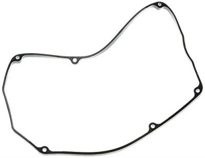 ELRING  Joint de cache culbuteurs 125.960 MITSUBISHI GALANT