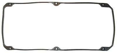 ELRING Joint de cache culbuteurs  125.970 (X1)