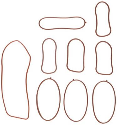 ELRING Jeu de joints d'&eacute;tanch&eacute;it&eacute;, collecteur d'admission  131.820